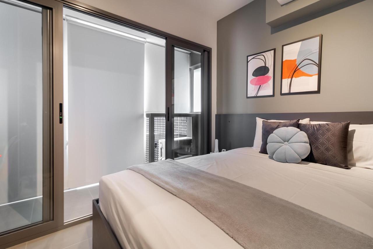 Ferienwohnung 360 Vn Oscar Freire By Housi São Paulo Exterior foto